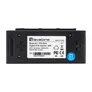 LEVELONE Gigabit PoE Injektor, 30W