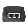 LEVELONE Gigabit PoE Injektor, 30W