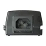 LEVELONE Gigabit PoE Injektor, 30W