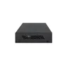 LEVELONE GES-2110 Hilbert 10-Port Gigabit Smart Lite Switch Gigabit RJ45 SFP
