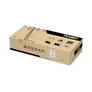 EQUIP 650602 37"-70" LCD-TV Wagen mit 90° Drehfunktion