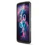 Crosscall STELLAR X5 schwarz, 8GB RAM / 128GB, Android
