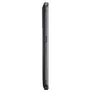 Crosscall STELLAR X5 schwarz, 8GB RAM / 128GB, Android