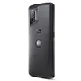 Crosscall STELLAR X5 schwarz, 8GB RAM / 128GB, Android