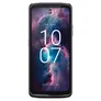 Crosscall STELLAR X5 schwarz, 8GB RAM / 128GB, Android