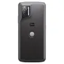 Crosscall STELLAR X5 schwarz, 8GB RAM / 128GB, Android
