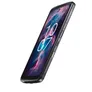 Crosscall STELLAR X5 schwarz, 8GB RAM / 128GB, Android