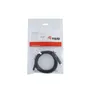 EQUIP 12888307 USB 2.0 Typ C Kabel, 1.0m, PD 60W