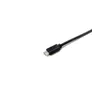 EQUIP 12888307 USB 2.0 Typ C Kabel, 1.0m, PD 60W