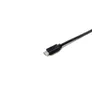 EQUIP 128888 USB 2.0 C auf C Kabel, M/M, 3.0m, PD 60W