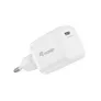 EQUIP 245520 1-Port 20W USB-C PD-Ladegerät