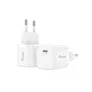 EQUIP 245520 1-Port 20W USB-C PD-Ladegerät