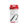 EQUIP 128961 4-Port-USB 3.0/2.0-Hub