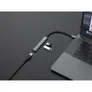 EQUIP 128961 4-Port-USB 3.0/2.0-Hub