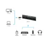 EQUIP 128954 USB-C zu 4-Port USB-3.2 Gen 1-Hub