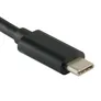 EQUIP 128954 USB-C zu 4-Port USB-3.2 Gen 1-Hub