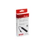 EQUIP 128954 USB-C zu 4-Port USB-3.2 Gen 1-Hub
