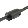 EQUIP 118812 HD15 VGA Kabel, 5m
