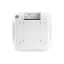 LEVELONE WAP-8121 AC750 Dual Band PoE WLAN Access Point Deckenhalterung