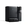 ECOVACS X2 COMBO Saugroboter mit Wischfunktion, 8700Pa, OMNI Reinigungstation