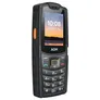 AGM M6 (4G) schwarz