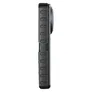 AGM M6 (4G) schwarz