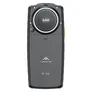 AGM M6 (4G) schwarz