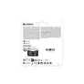 Kingston Canvas React Plus V60 512GB SDXC Speicherkarte 4K-UHS-II