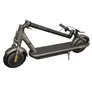 Xiaomi Electric Scooter 4 Pro Max