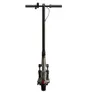 Xiaomi Electric Scooter 4 Pro Max