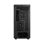 Fractal Design North XL Charcoal Black Gaming Gehäuse TG Dark Seitenfenster