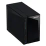 ASUSTOR AS3302T v2 Drivestor 2 PRO Gen 2 NAS System 2-bay