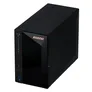 ASUSTOR AS3302T v2 Drivestor 2 PRO Gen 2 NAS System 2-bay