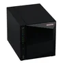 ASUSTOR AS3304T v2 Drivestor 4 PRO Gen 2 NAS System 4-bay