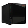 ASUSTOR AS5404T Nimbustor 4 Gen 2 NAS System 4-bay
