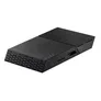 ASUSTOR FS6706T Flashstor 6 NAS System 6-bay