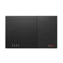 ASUSTOR FS6706T Flashstor 6 NAS System 6-bay