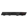 ASUSTOR FS6706T Flashstor 6 NAS System 6-bay