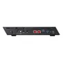 ASUSTOR FS6706T Flashstor 6 NAS System 6-bay