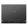 Captiva Highend Gaming I81-504 17,3" WQXGA i9-14900HX 32GB/1TBSSD RTX4080 Win 11