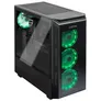 Captiva Highend Gaming R81-092 R7-5700X 32GB/2TB SSD RTX4080 Super W11