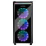 Captiva Highend Gaming R81-092 R7-5700X 32GB/2TB SSD RTX4080 Super W11