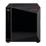 ASUSTOR AS5004U Xpanstor 4 NAS-Speicherkapazitätserweiterung 4-bay