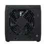 ASUSTOR AS5004U Xpanstor 4 NAS-Speicherkapazitätserweiterung 4-bay