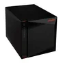 ASUSTOR AS5004U Xpanstor 4 NAS-Speicherkapazitätserweiterung 4-bay