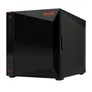 ASUSTOR AS5004U Xpanstor 4 NAS-Speicherkapazitätserweiterung 4-bay