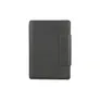Samsung by Tucano Book Cover Keyboard für Galaxy Tab A9+ Black