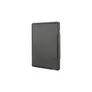 Samsung by Tucano Book Cover Keyboard für Galaxy Tab A9+ Black