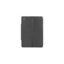 Samsung by Tucano Book Cover Keyboard für Galaxy Tab A9+ Black