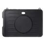 Samsung Smartcase für Tab Active4 Pro, Black